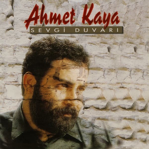 دانلود اهنگ احمد کایا قاش قاباخ(Ahmet Kaya Gaş Sabah)