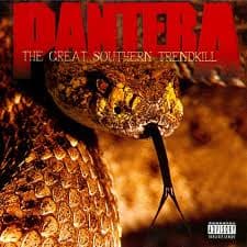 دانلود اهنگ 10s_Pantera  طرفداری 