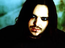 Pig_Seether 
