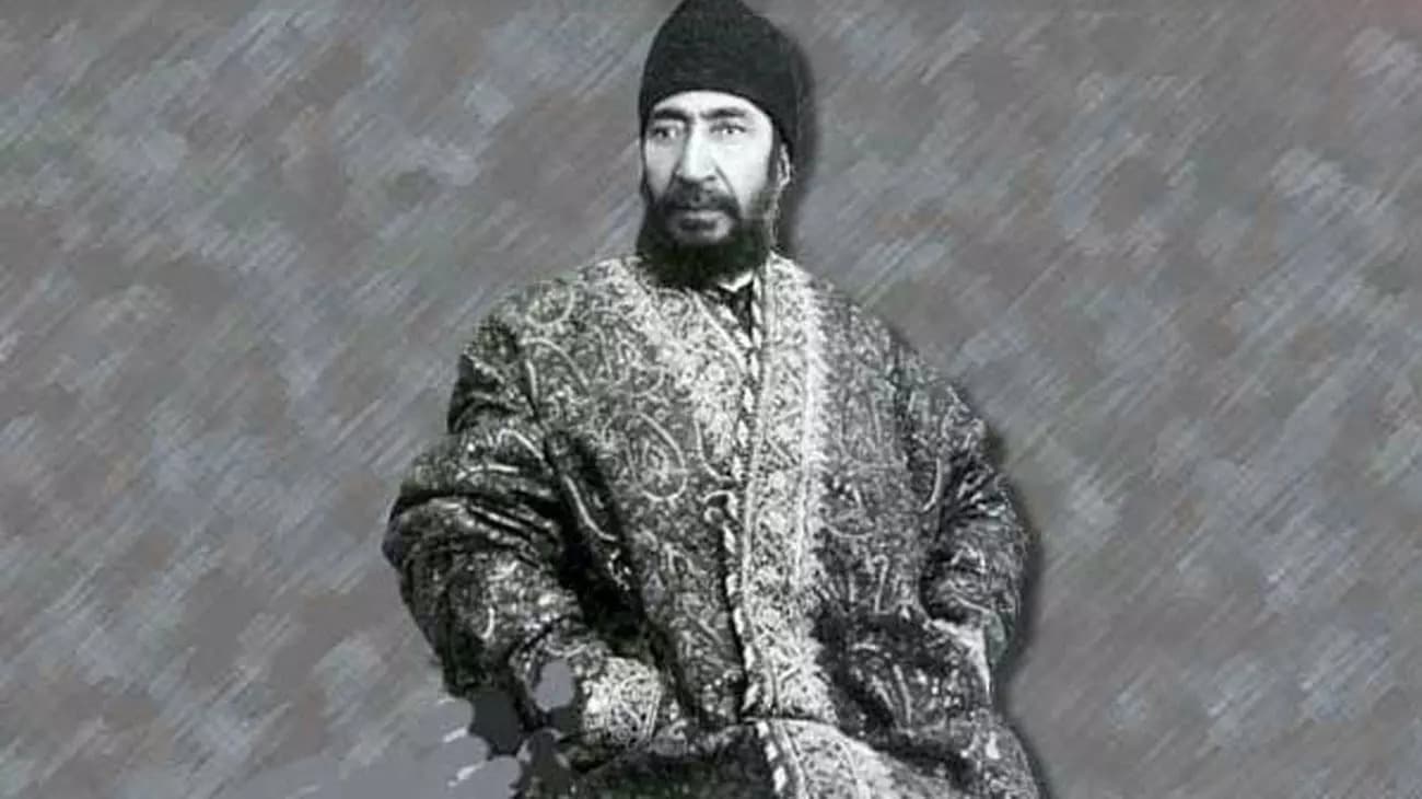دانلود + متن ترانه قدیمی "رشید خان" از گروه دخترانه کُر 320p