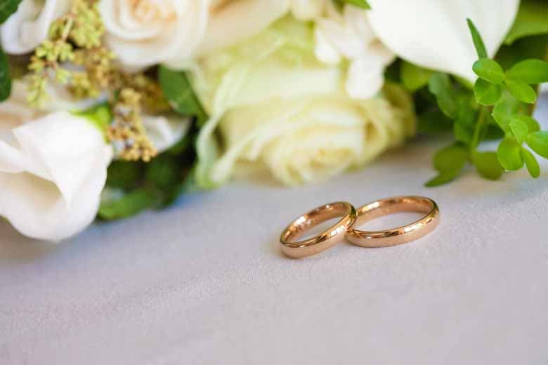 حذف ثبت نام بدون کد رهگیری میسر است؟