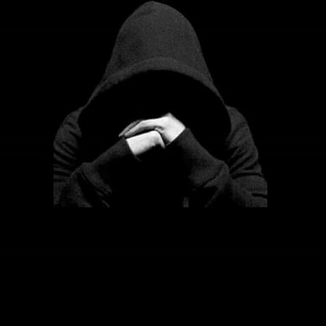 دانلود دیس ترک "حاشیه" از مهدی تایم