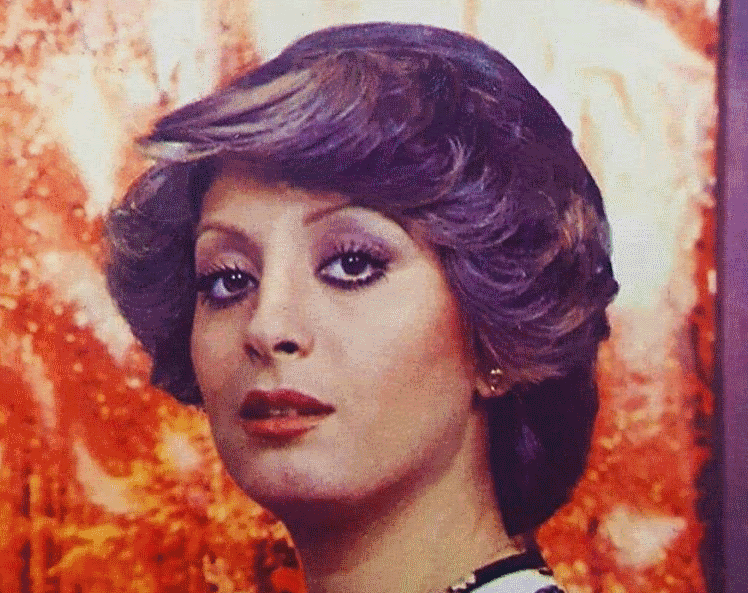 مرجان_سکه ماه