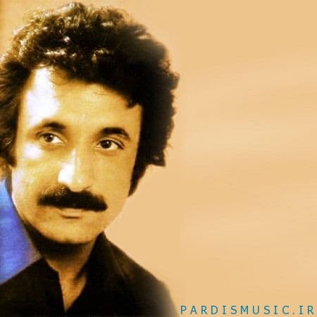 حسن شماعی زاده_ بیشتر بیشتر