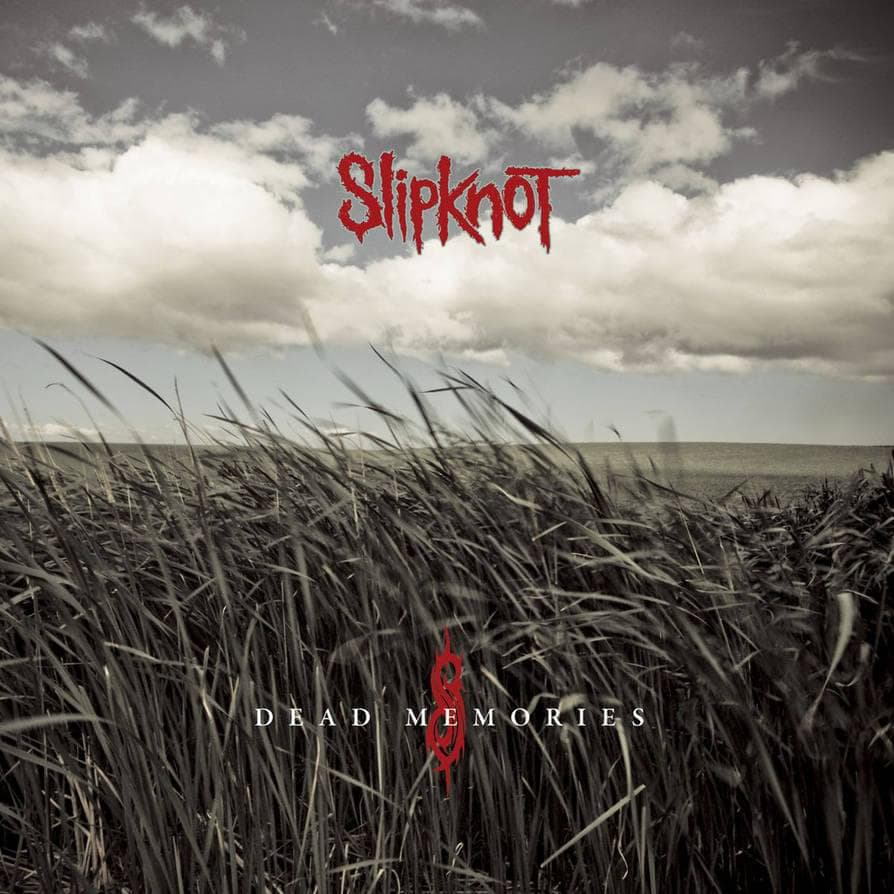 دانلود آهنگ Dead Memories از Slipknot؛ همراه با متن و ترجمه