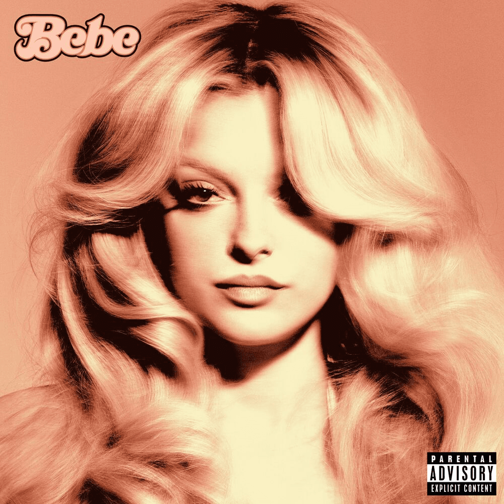 دانلود آهنگ I'm Good (Blue) از Bebe Rexha and David Guetta با متن و ترجمه