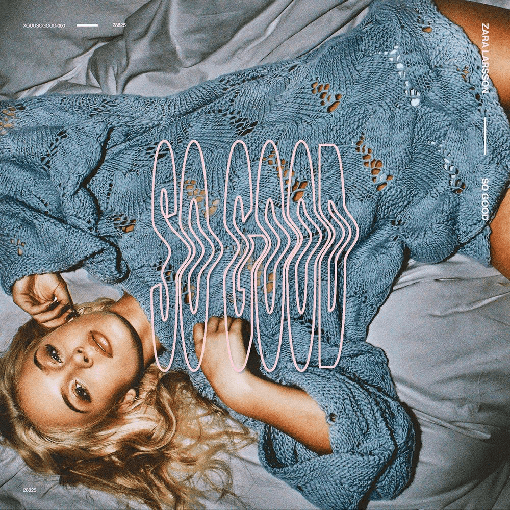 دانلود آهنگ lush life از Zara larsson با متن و ترجمه