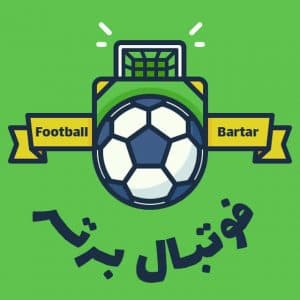 دانلود موسیقی برنامه فوتبال برتر