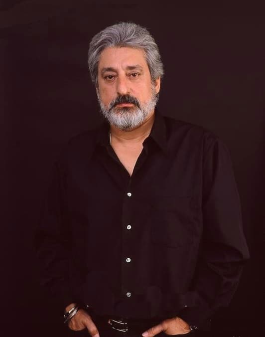 ابی_ هزار و یک شب
