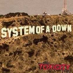 دانلود آهنگ Deer Dance از System Of A Down 