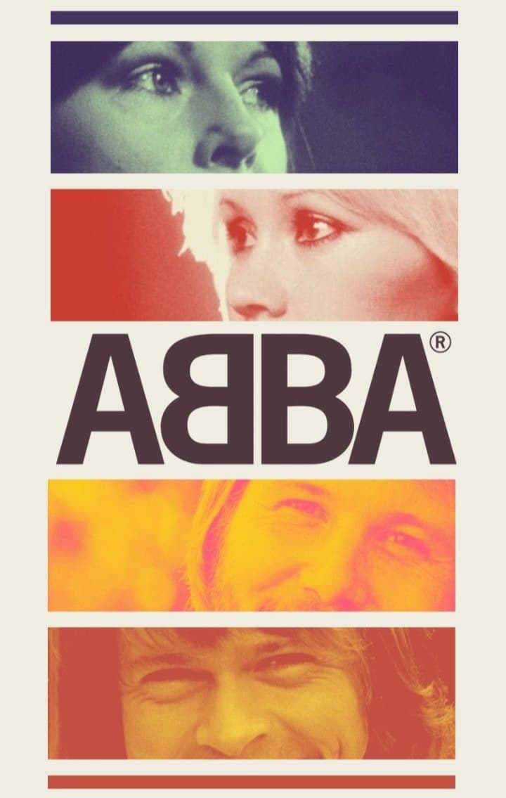دانلود آهنگ ABBA - Lay All Your Love On Me
