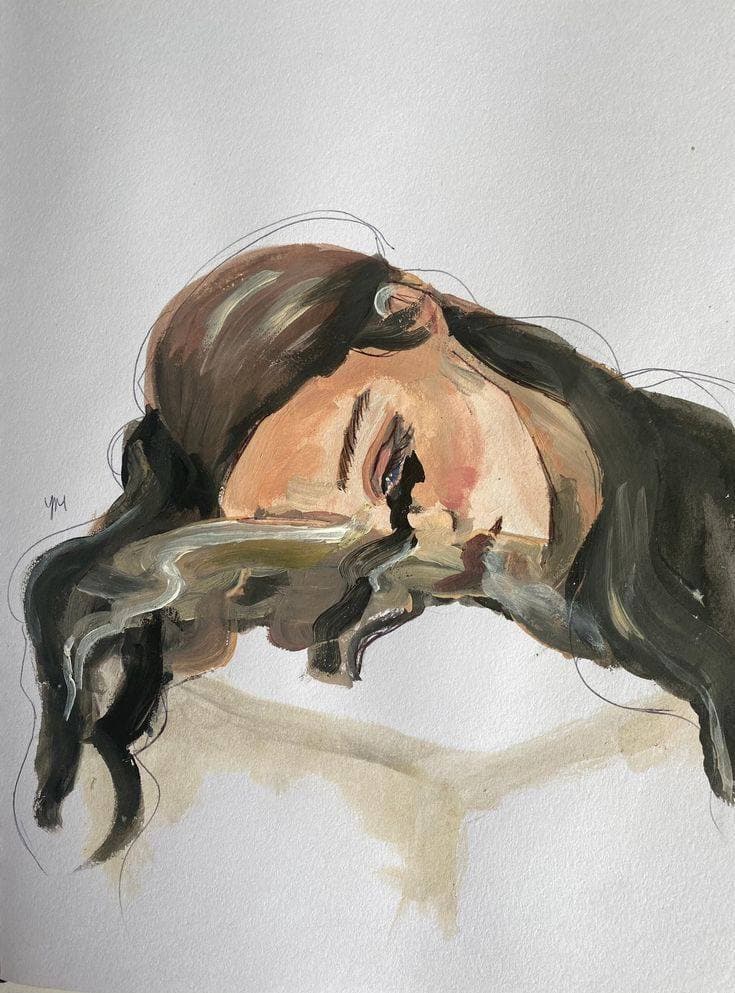 When you're gone_avril lavinge