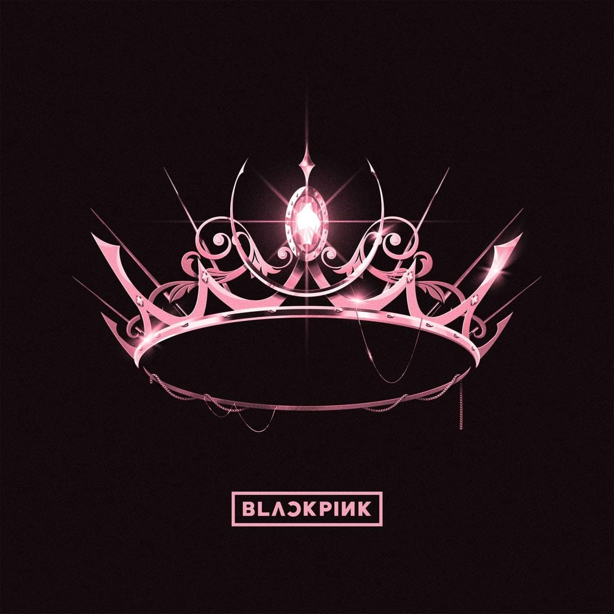 Blackpink - How You Like That