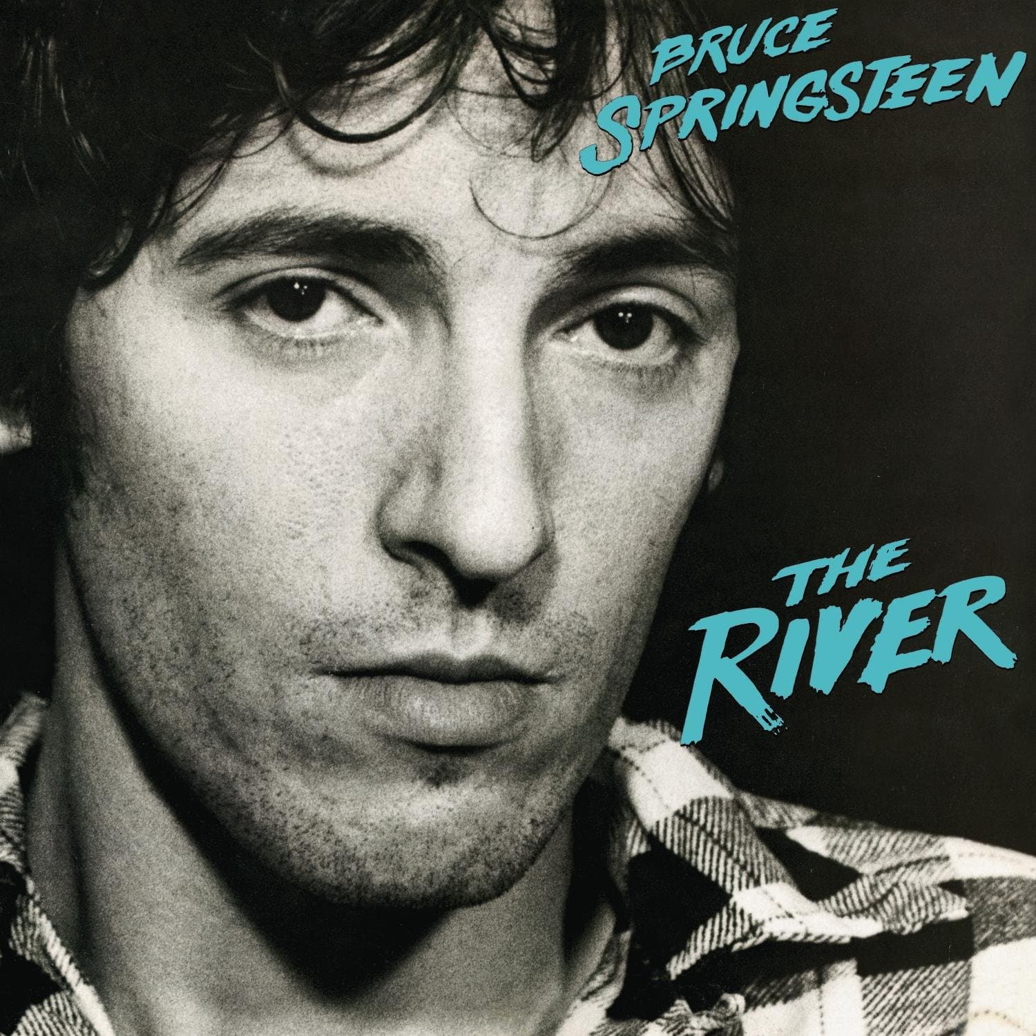 Bruce Springsteen - Hungry Heart