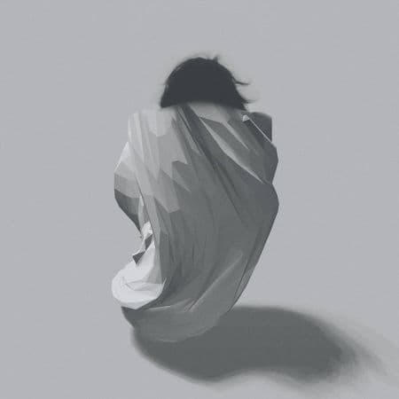 آلبوم آهن از بامداد