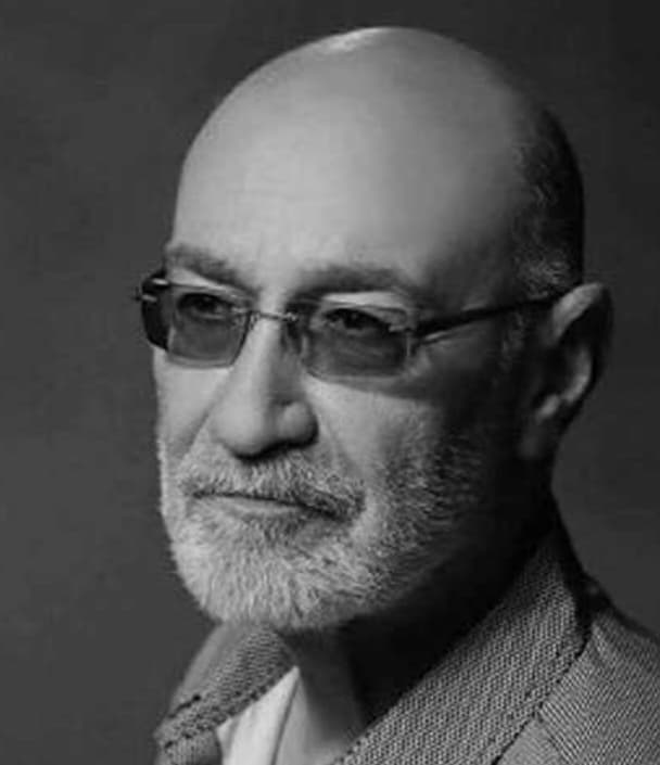قطعه بسیاز زیبای عسل بانو رو بشنویم از سیاوش قمیشی کبیر 