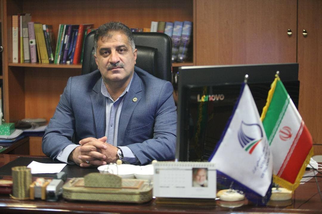 یک اتفاق قابل پیش بینی؛ با استعفای رئیس دوومیدانی موافقت شد