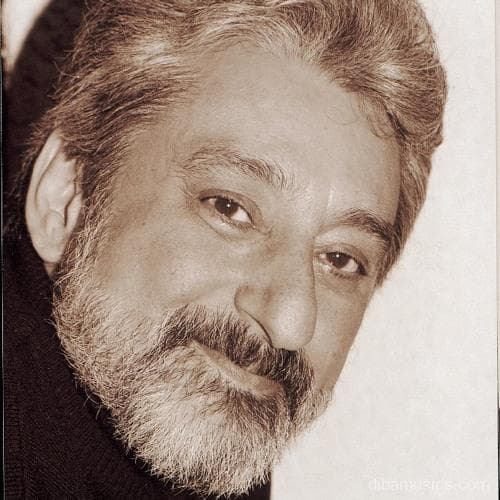خاتون_ابی