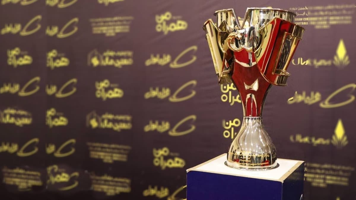 این تیم ها لیگ بیست و دوم را جذاب کردند