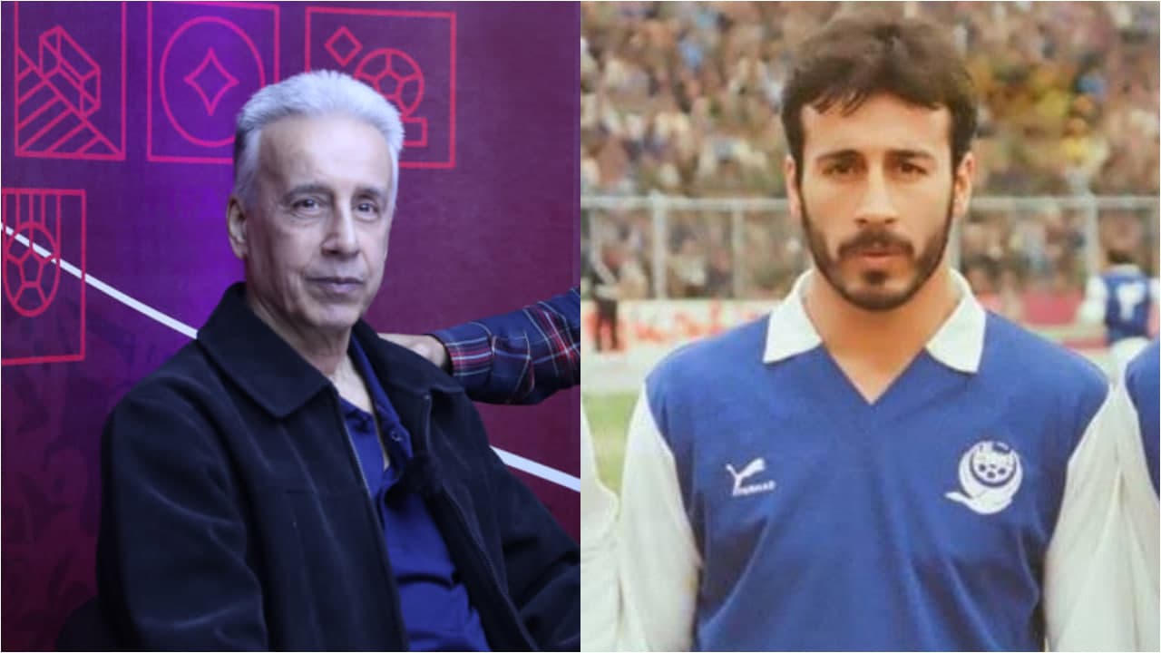 ناگفته‌های شکست سه بر صفر استقلال مقابل پرسپولیس: در رختکن دعوا شد!