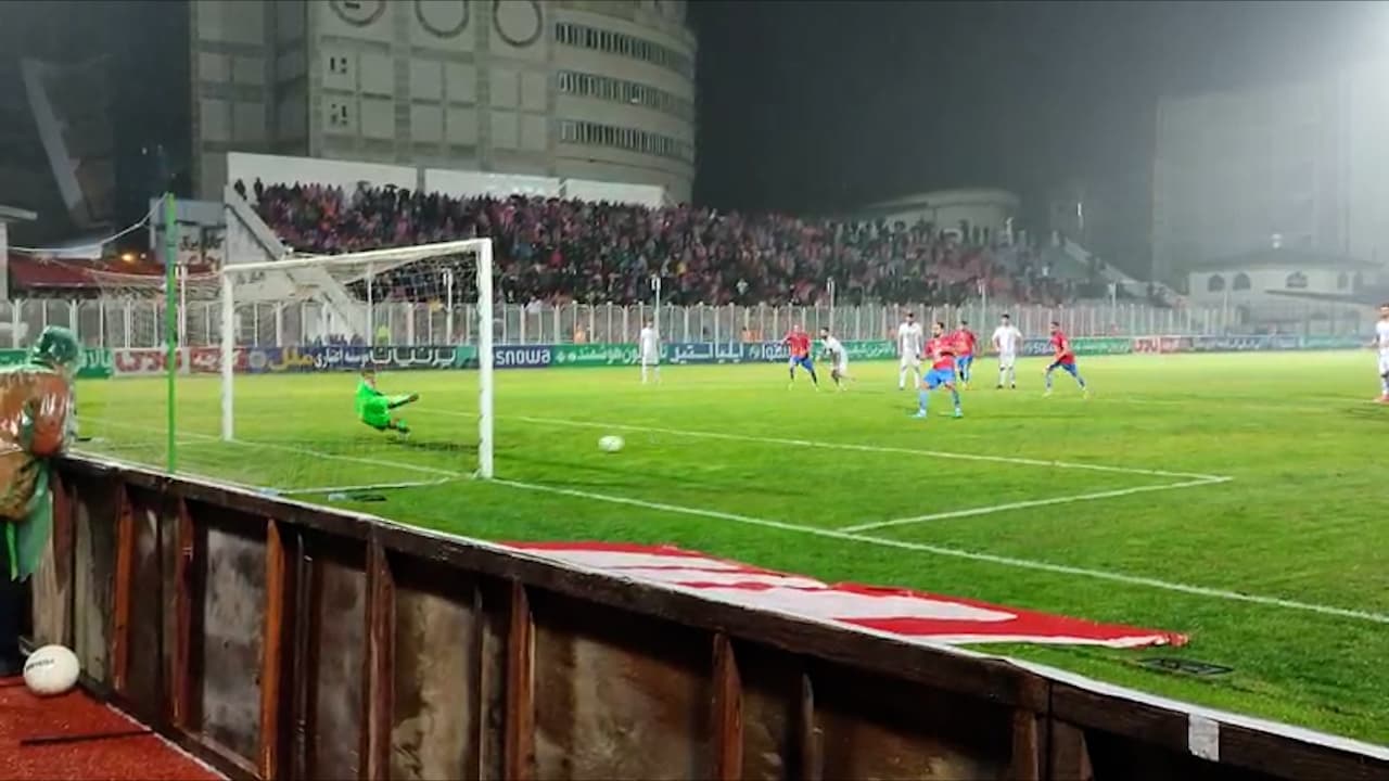تاکید مسئولان ورزش مازندران؛ بلیت ندارید به ورزشگاه نروید