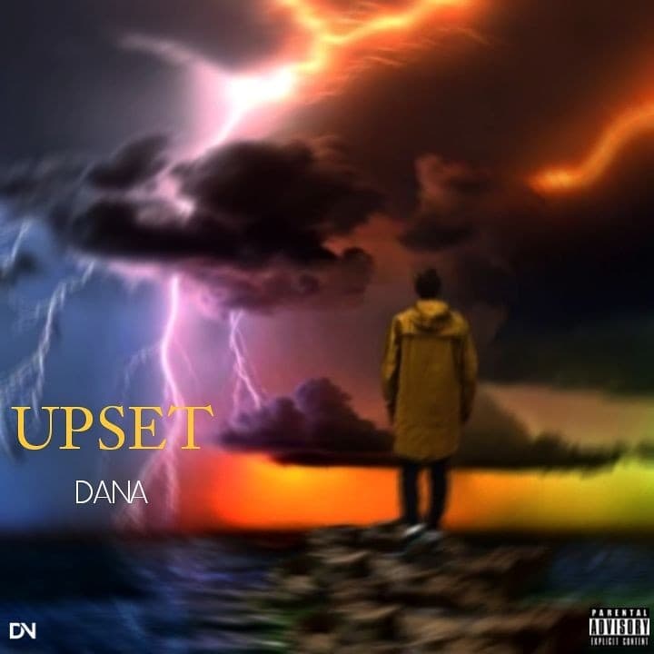 Upset_Dana
