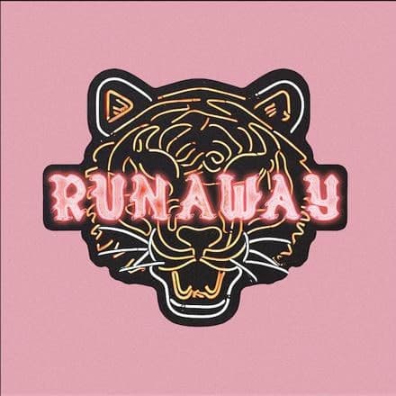 دانلود موزیک "Runaway" از "OneRepublic" + ورژن آکوستیک و موزیک ویدیو