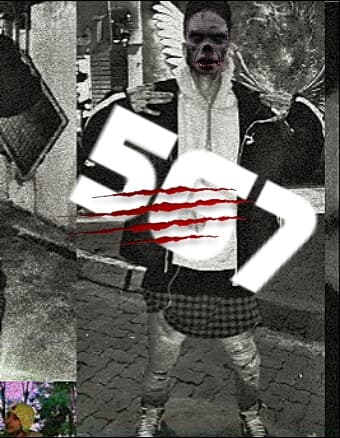 ni