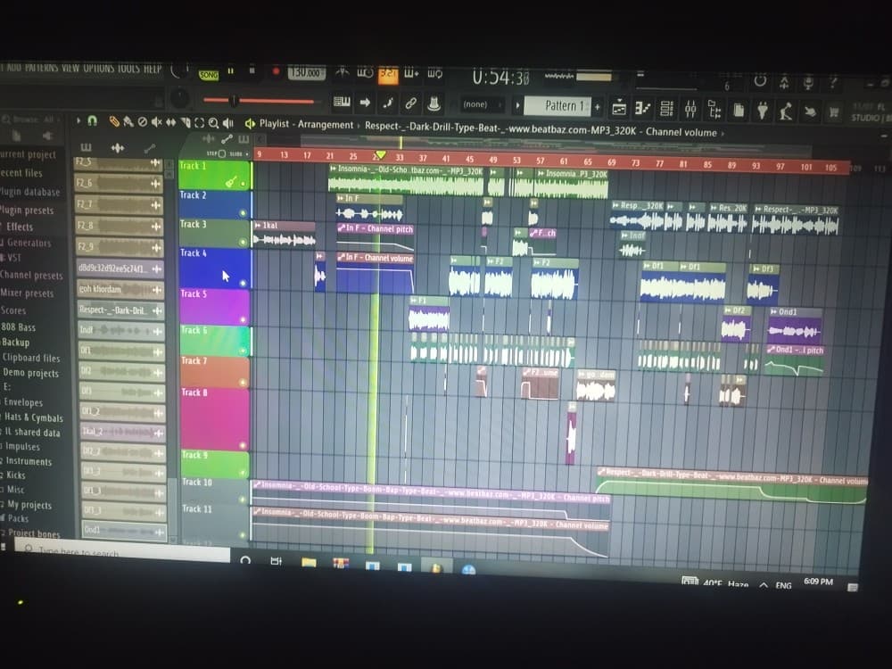 Alson-آلسون