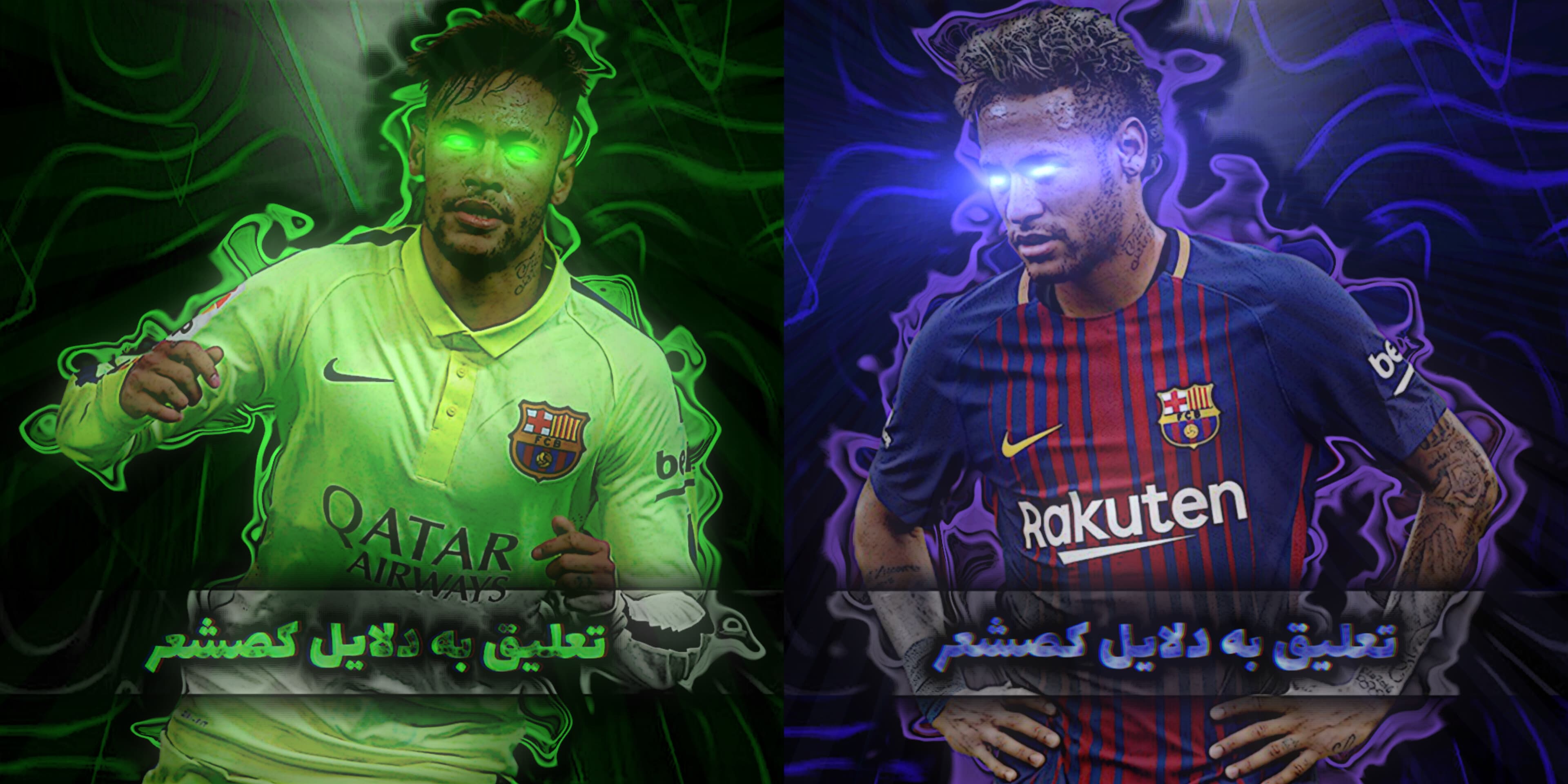 مژده مژده⚠️ پروفایل سفارشی موجود شد?