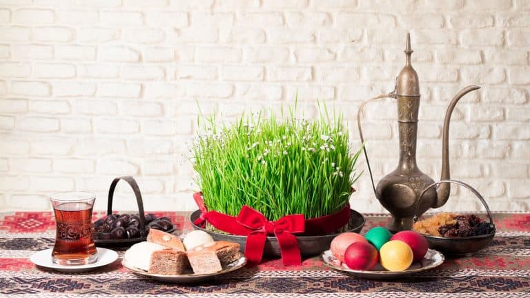 توپ طلای آسیا در طرفداری! + نحوه رای دادن