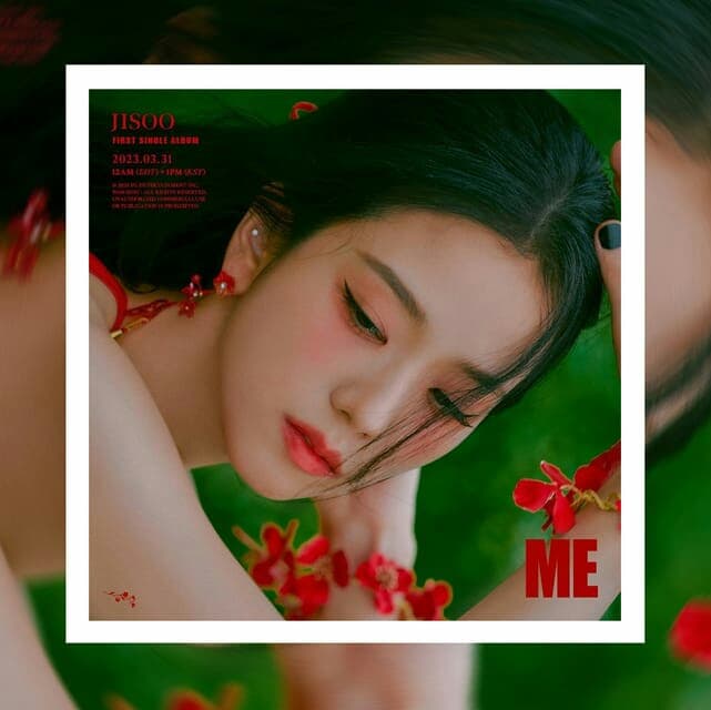 دانلود آهنگ All Eyes On ME از جیسو + متن + ترجمه
