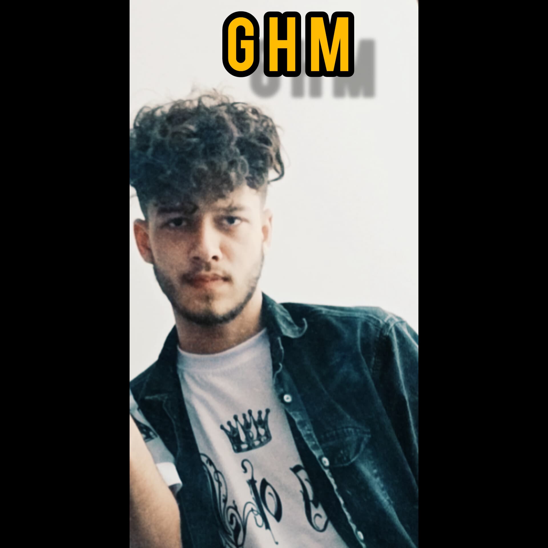 GHM