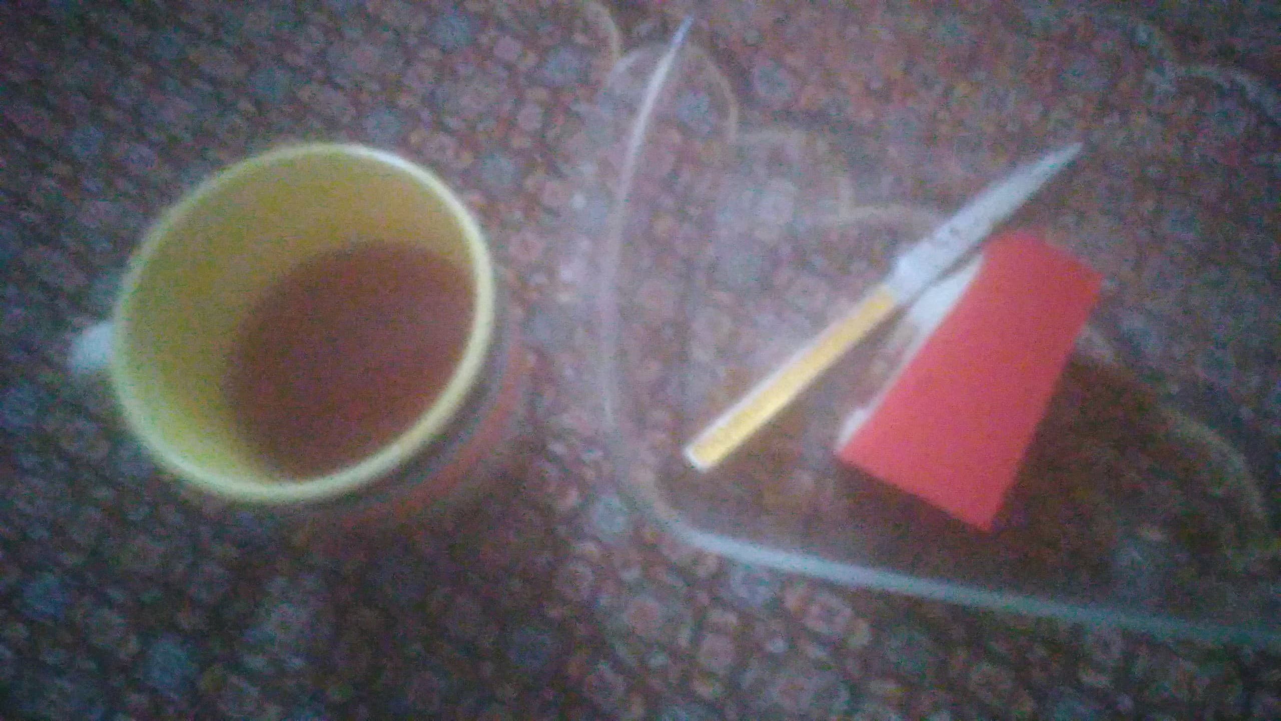 بیاید ببینید چه دسر خوشمزه ای درست کردم خیلی دوست داشتم برای کاربر GREAT XAVI هم بذارم از این بخوره مطمینم دخترا نمیتونن از اینها تهیه کنن 