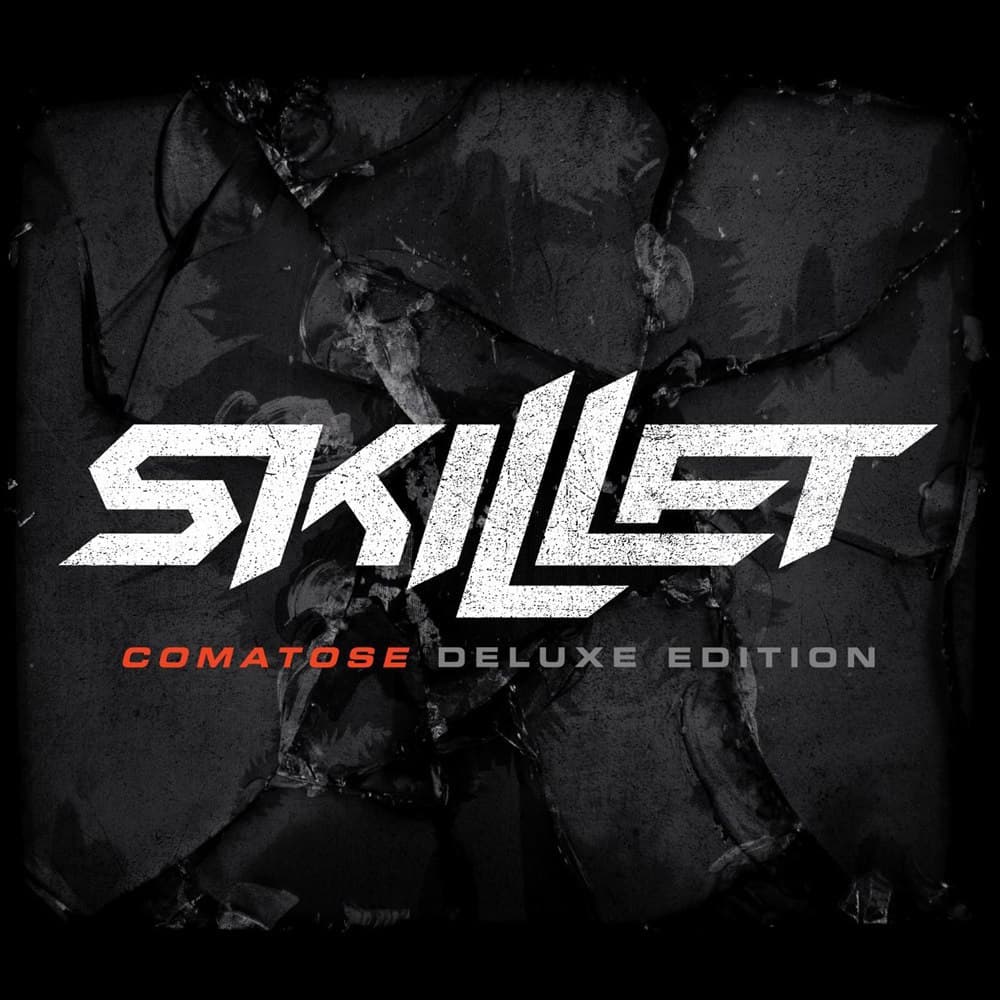 دانلود اهنگ (Skillet - Whispers in the Dark (Acoustic version