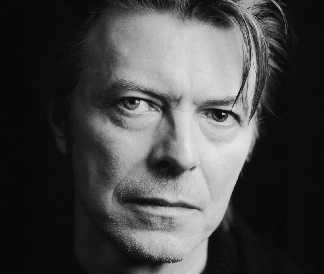 lazarus_David Bowie