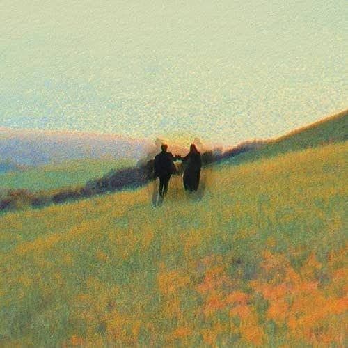 Soldier's poem_muse