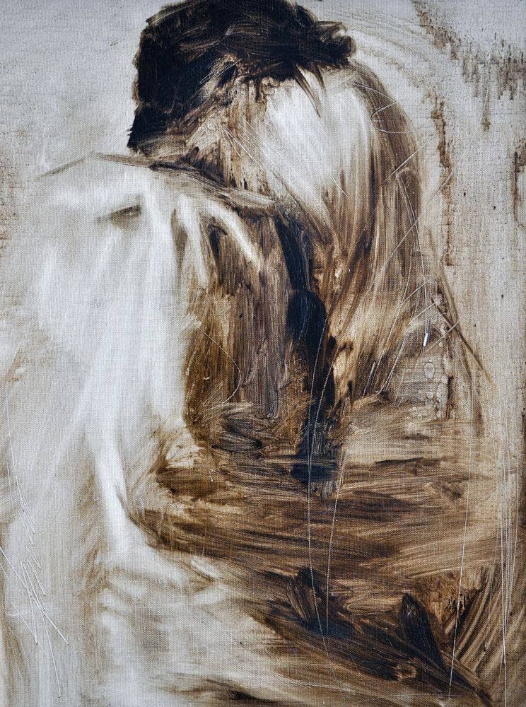 Losing my religion_anouk(cover version)