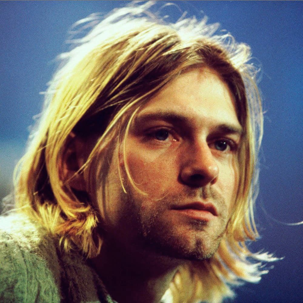 Oh me_nirvana