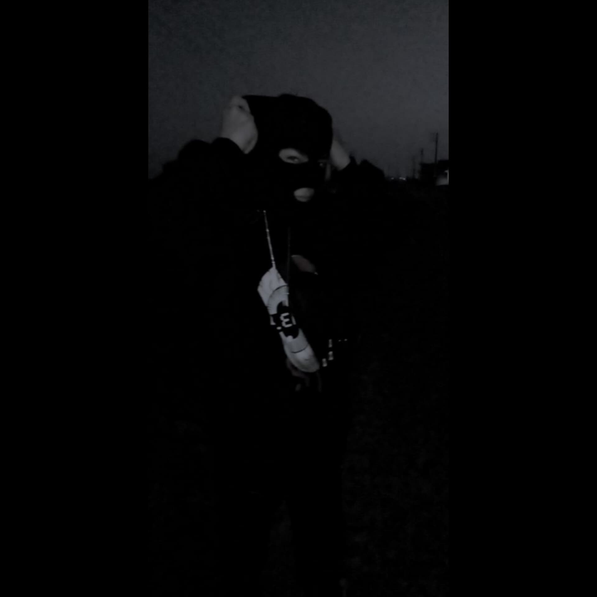 پرود پاور