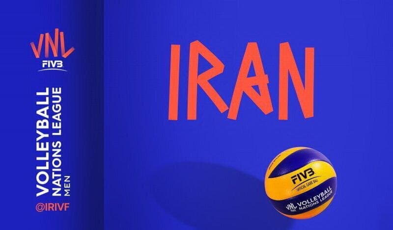 تحلیل روز: چرا از ارزش های تیم ملی والیبال ما کم نمی شود؟