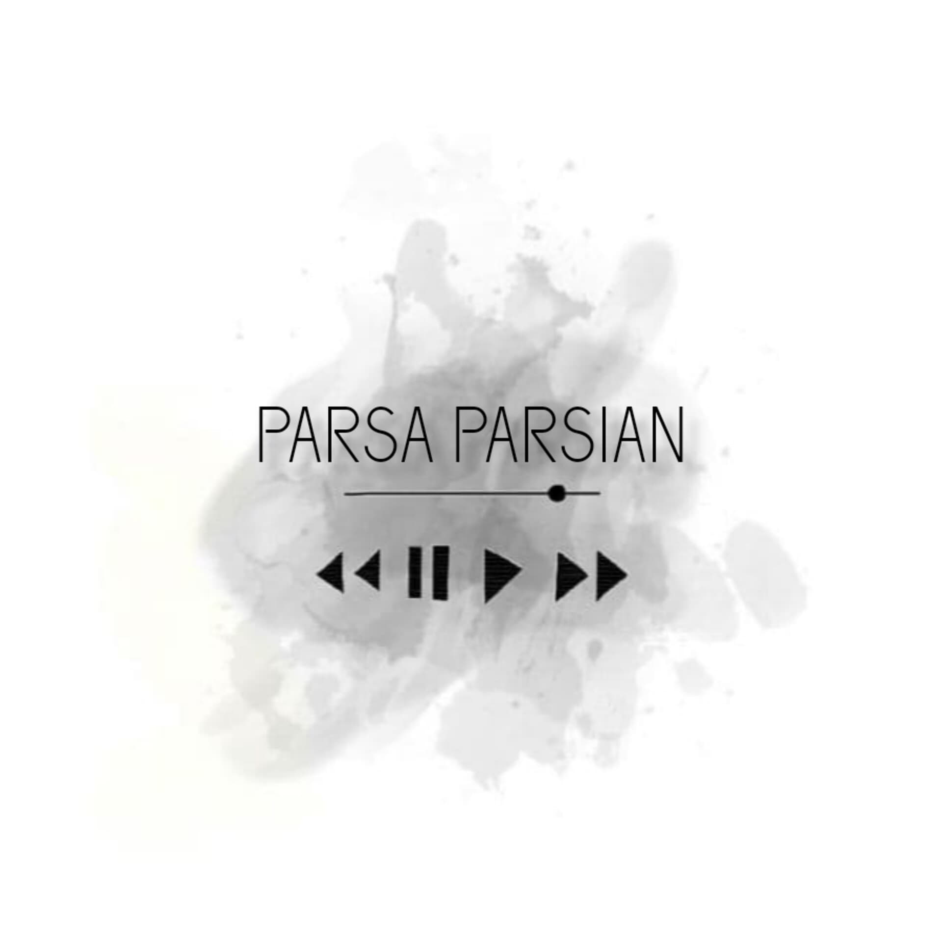 Parsa parsian