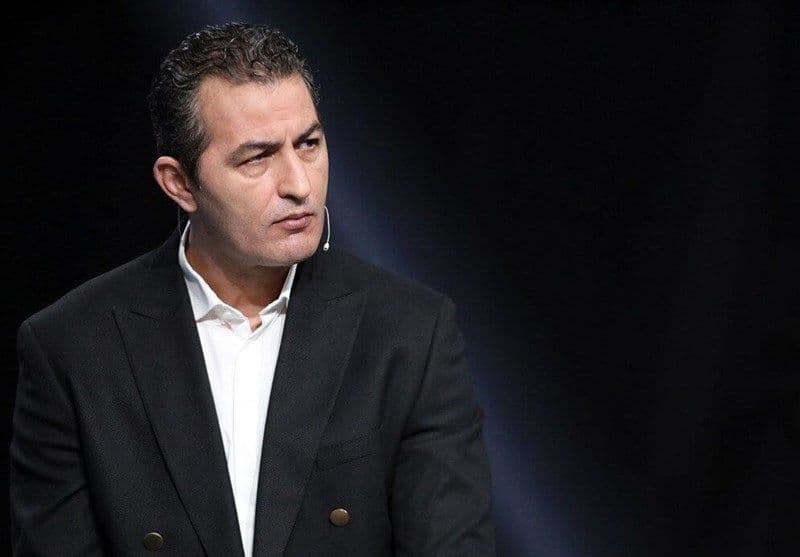 پرویز برومند: استقلال نیازی به ریخت و پاش ندارد؛ نکونام بهترین گزینه بود