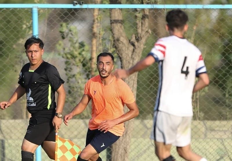 ثبت ۲ شکایت جدید از شمس آذر قزوین!