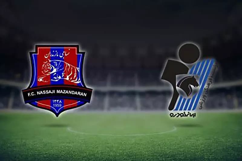نساجی-پیکان؛ فصل جدید، کادر فنی جدید / پیش بازی