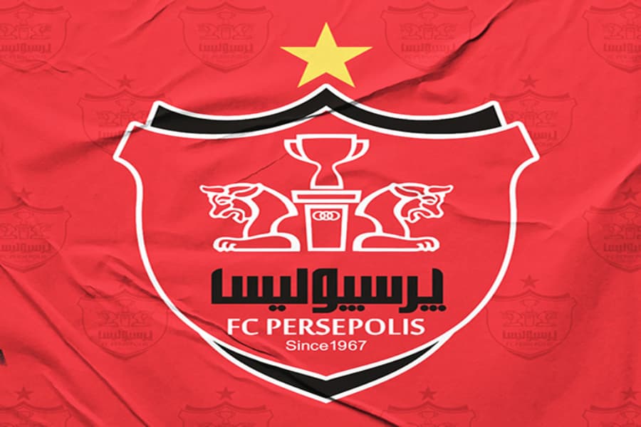 وحشت از شفاف سازی مشکل بزرگ فوتبال ایران / پرسپولیس رسانه ها را متهم به جاسوسی کرد