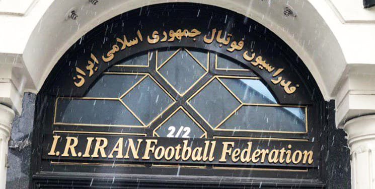 تیم ملی، ژوزه مورایس را تهدید کرد؛ حاضریم ملی پوشان سپاهان را پس بدهیم