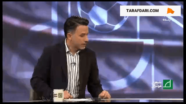 امین قاسمی نژاد: در لیست مجیدی نبودم، بعد از مذاکره با پرسپولیس فشار هواداران باعث شد استقلال مرا جذب کند / فیلم