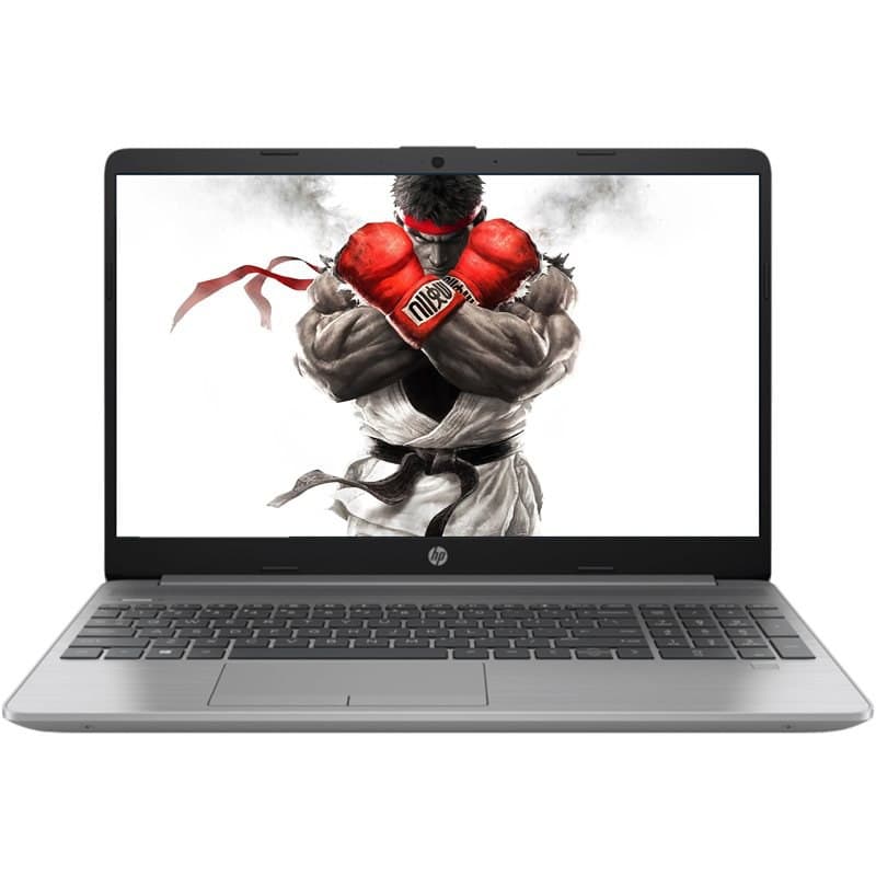 تجربه خرید آنلاین لپ‌تاپ؟