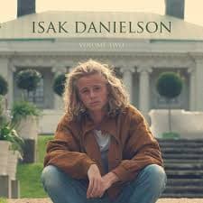 آهنگ is it alright for you  از isak danielson 